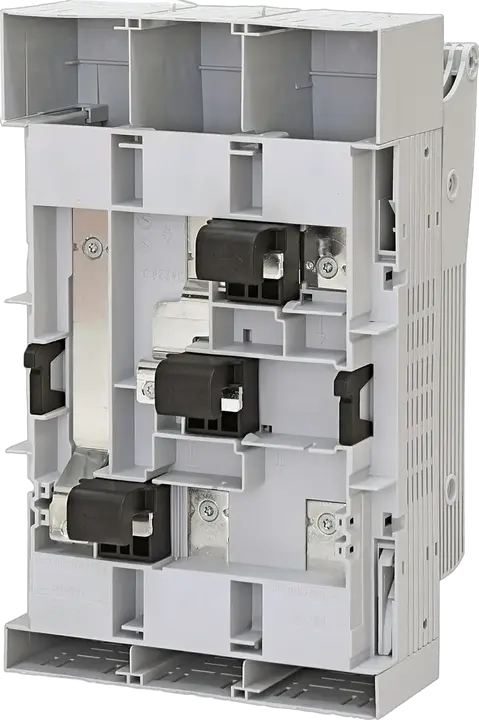 Kép erről: KVL-B-1 3p M10-M10