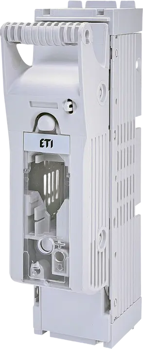 Kép erről: KVL-B/SF-00 1p M8-M8