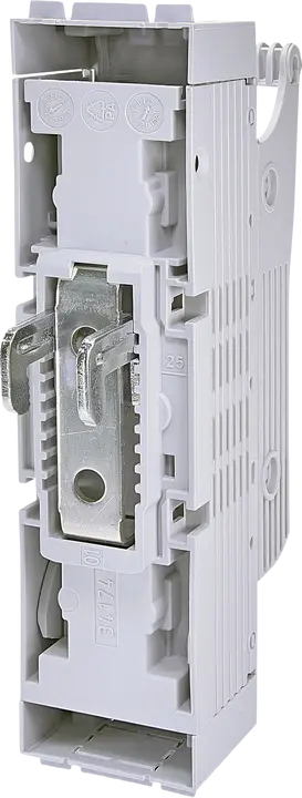Kép erről: KVL-B/CF-00 1p M8-M8