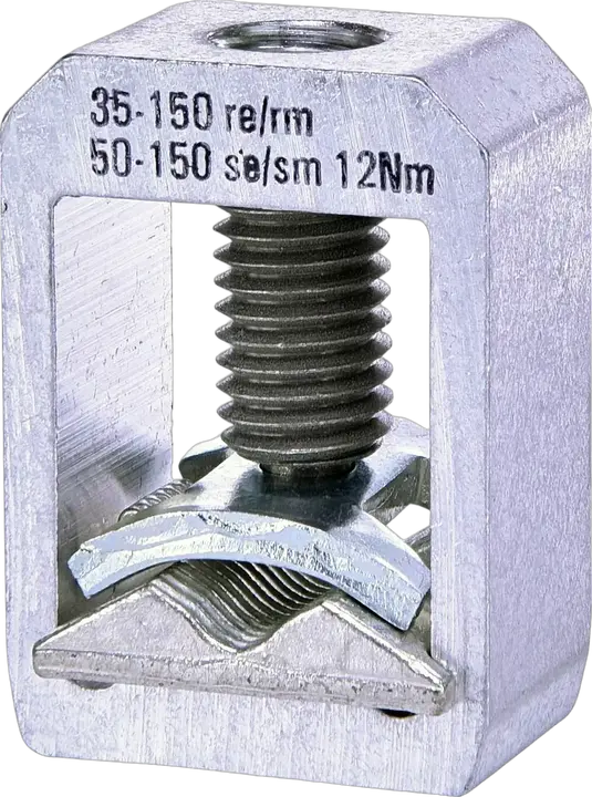 Kép erről: SP KVL-1 V