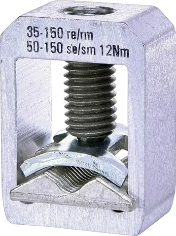 Kép erről: SP KVL-1 V