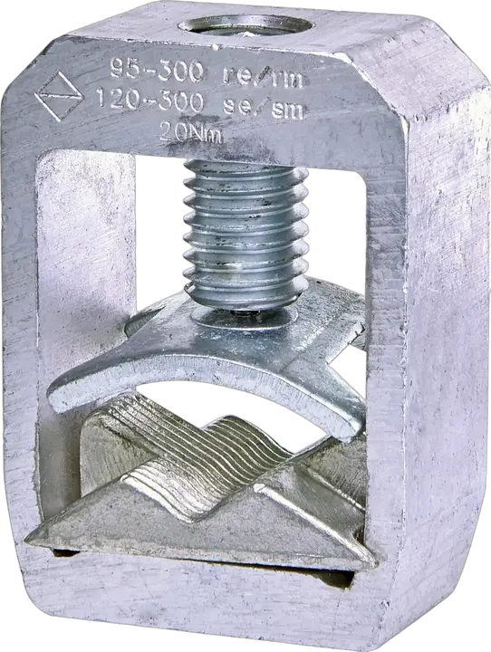 Kép erről: SP KVL-23 V