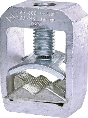 Kép erről: SP KVL-23 V