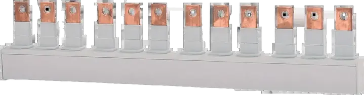 Kép erről: IZ4 KVL-00 3p