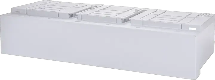 Kép erről: PRS KVL-2 3p