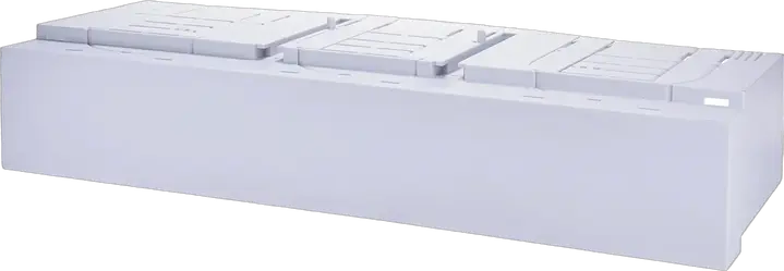 Kép erről: PRS KVL-3 3p