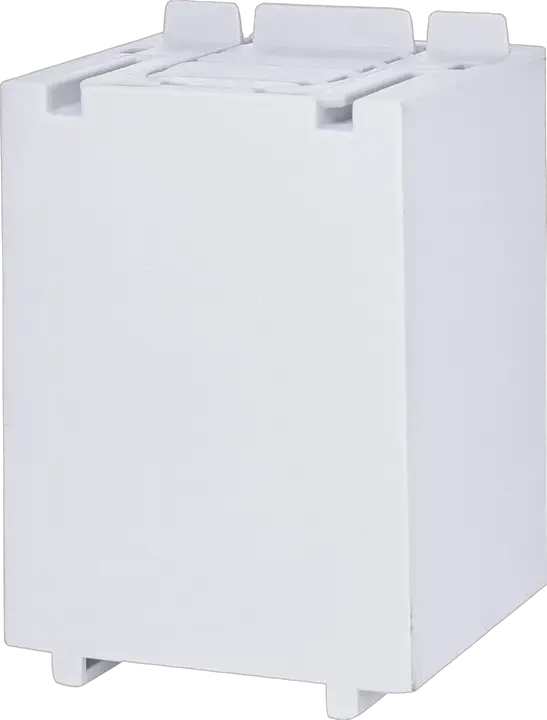 Kép erről: PRS KVL-00 1p L