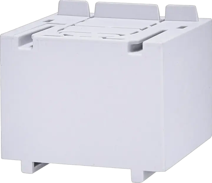 Kép erről: PRS KVL-00 1p S