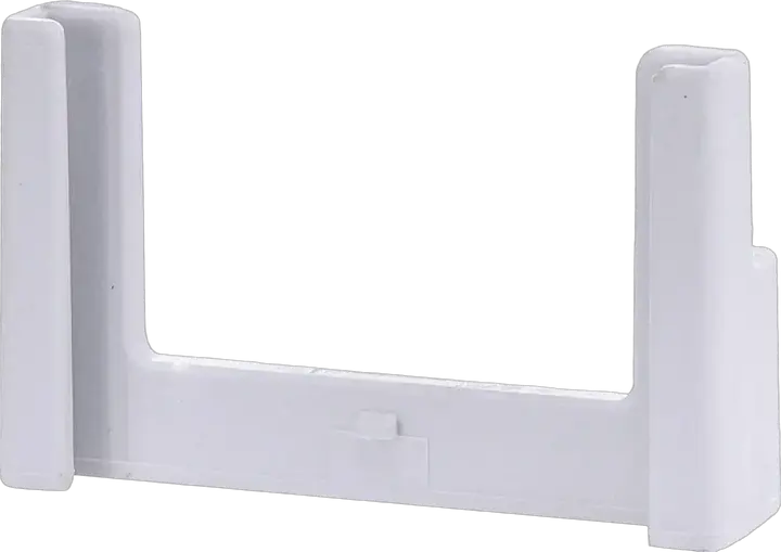 Kép erről: BLA KVL-00 top/bottom