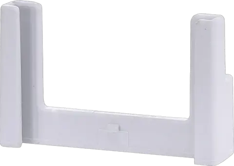 Kép erről: BLA KVL-00 top/bottom