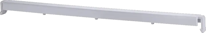 Kép erről: BLAL KVL-00 lateral