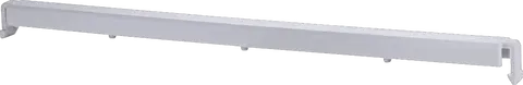 Kép erről: BLAL KVL-00 lateral