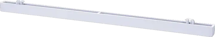 Kép erről: BLA KVL-123