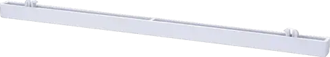 Kép erről: BLA KVL-123