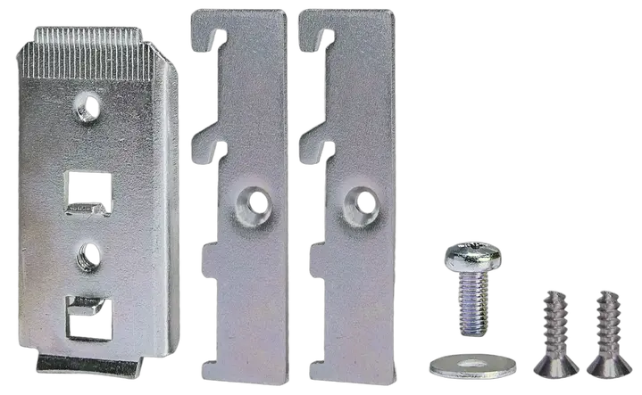 Kép erről: DIN KVL-1 100-150