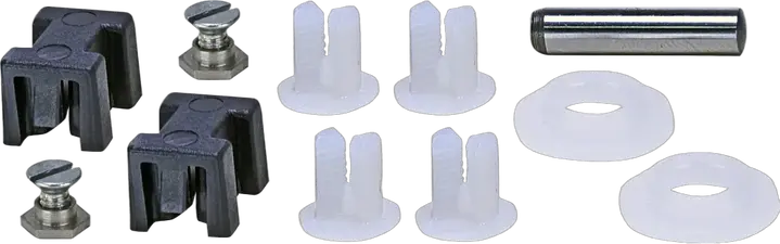 Kép erről: CK KVL-00 2p/4p