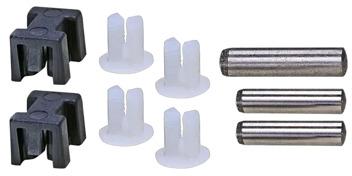 Kép erről: CK KVL-123 2p/4p