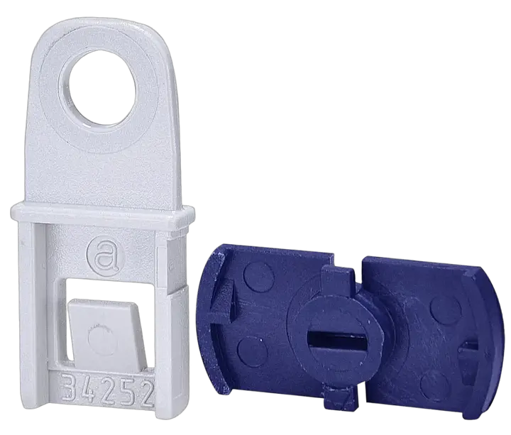 Kép erről: IC KVL-00123