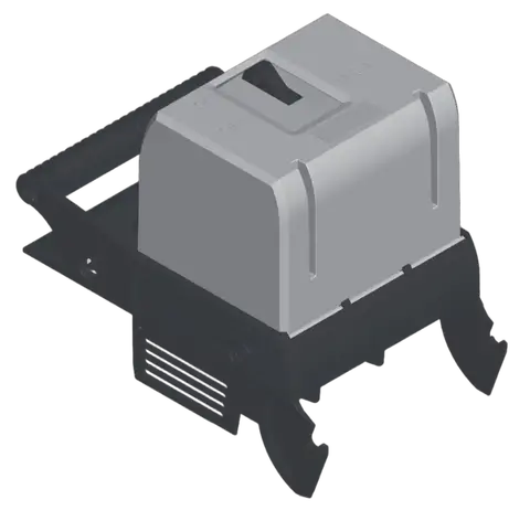 MPFMU KVL-00 3p