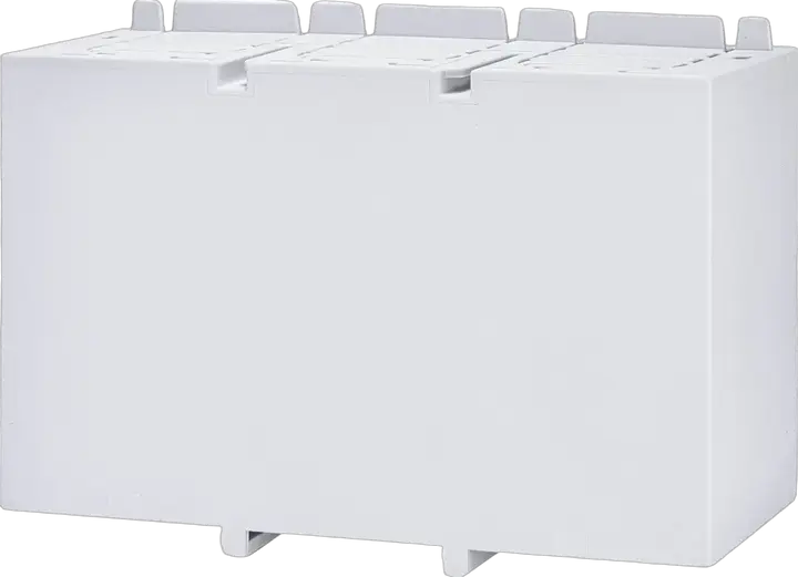 Kép erről: HA KVL-00 3p T/B 340-370
