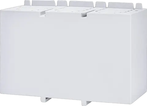 Kép erről: HA KVL-00 3p T/B 340-370
