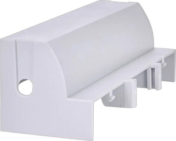 Kép erről: HA KVL-00 3p T/B 300