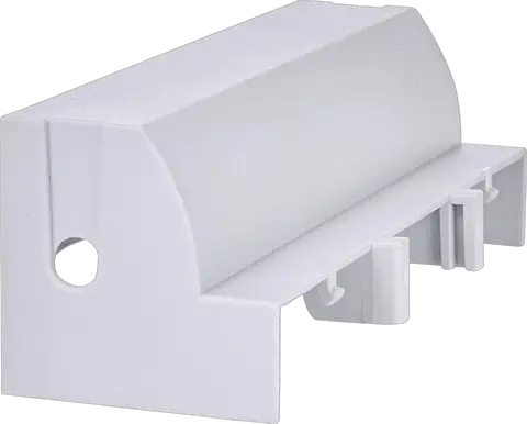 Kép erről: HA KVL-00 3p T/B 300