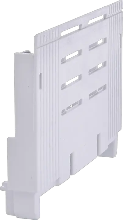 Kép erről: UGS KVL-00 3p/32