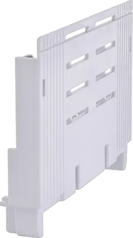 Kép erről: UGS KVL-00 3p/32