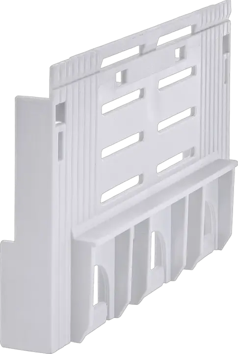 Kép erről: UGS KVL-00 3p/R95T/34-39