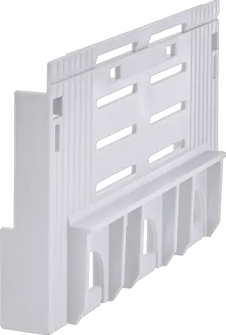 Kép erről: UGS KVL-00 3p/R95T/34-39