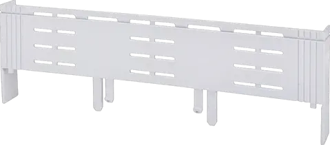Kép erről: UGS KVL-1 3p/34-39
