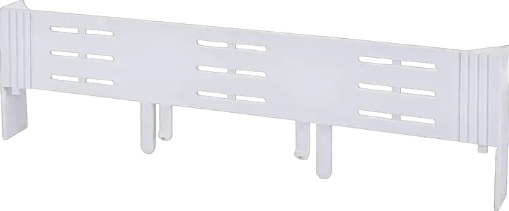 Kép erről: UGS KVL-1 3p/32