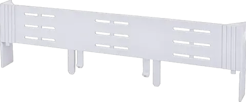 Kép erről: UGS KVL-1 3p/32