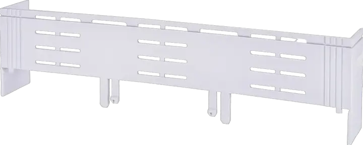 Kép erről: UGS KVL-2 3p/39-34