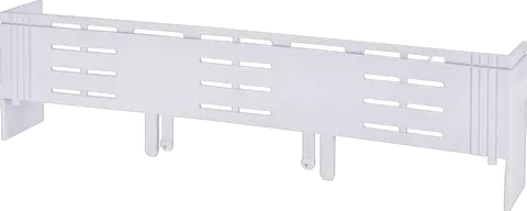 Kép erről: UGS KVL-2 3p/39-34