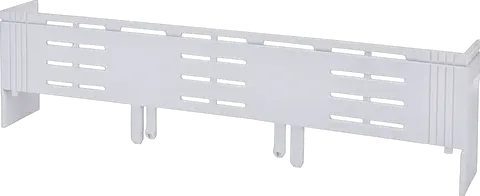Kép erről: UGS KVL-2 3p/32