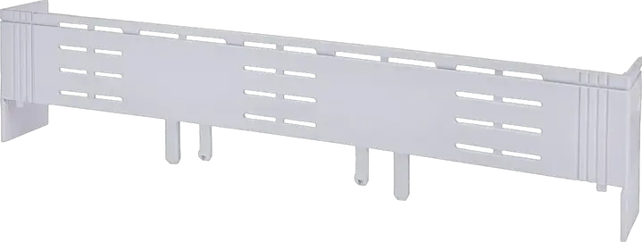 Kép erről: UGS KVL-3 3p/39-34