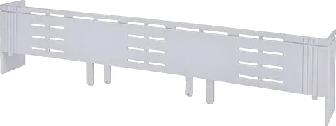 Kép erről: UGS KVL-3 3p/39-34