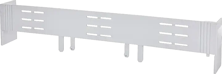 Kép erről: UGS KVL-3 3p/32