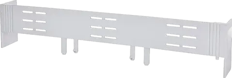 Kép erről: UGS KVL-3 3p/32