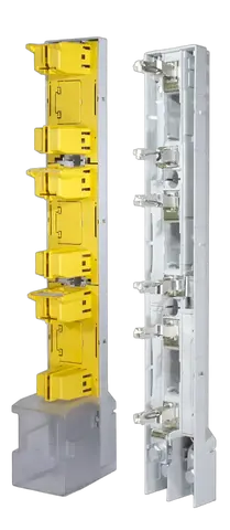 VL00 M8