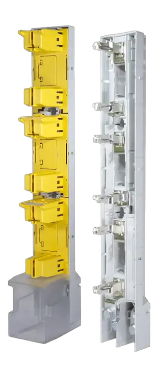 Kép erről: VL00 SP.95