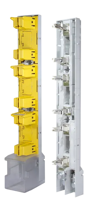 Kép erről: * VL2 SP.240