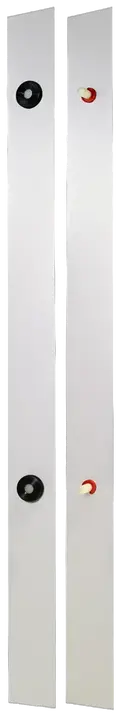 Kép erről: PZ 00/185 M8