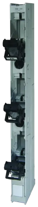 Kép erről: SL00 1P M8
