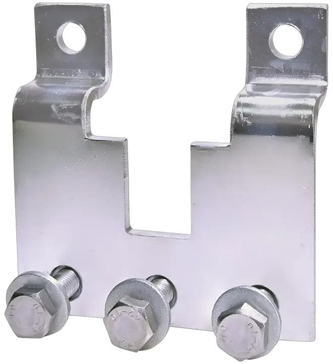 Kép erről: SPD 2x3 3x300