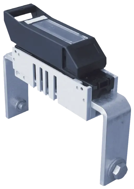 Kép erről: * HVL00 Telecom 1p M12 rear FM