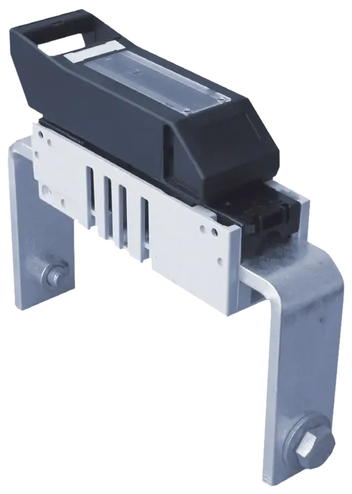 Kép erről: *HVL00 Telecom 1p M12 rear