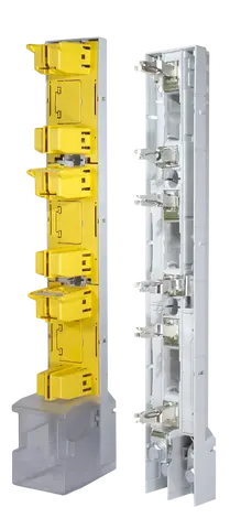 * VL2G SP.300